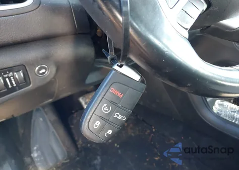 2016 Chrysler 200 Limited from USA, damaged, VIN 1C3CCCAB2GN156502